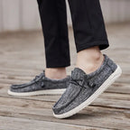 San Telmo| Mocasin Premium – Resistentes, Livianos y Atemporales