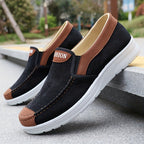 Zapatillas Urban Confort | Estilo Casual con Amortiguación de Alta Performance