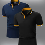 azul+negro