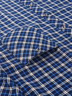 [LLEVÁ 2 AL PRECIO DE 1] - Caballito™ | Pack de 2 Camisas Premium