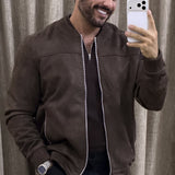Marrón