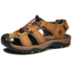 AirFlex | Sandalias Ortopédicas Premium – Alivio y Comodidad Real