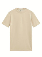 [BUY 1 GET 1 FREE] Oslo Premium Shirt & Shorts Set
