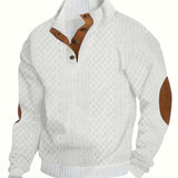 Blanco marfil