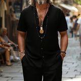 hollín negro